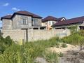 Отдельный дом · 7 комнат · 300 м² · 10 сот., мкр Мирас, Дербес 60 — Параллельно Аргынбекова за 150 млн ₸ в Шымкенте, Каратауский р-н — фото 3