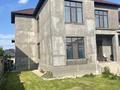 Отдельный дом · 7 комнат · 300 м² · 10 сот., мкр Мирас, Дербес 60 — Параллельно Аргынбекова за 150 млн ₸ в Шымкенте, Каратауский р-н — фото 5