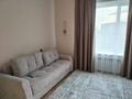 1-комнатная квартира · 38 м² · 4/12 этаж, Айтматова за 230 000 ₸ в Астане, Сарыарка р-н — фото 9
