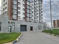 1-комнатная квартира · 38 м² · 4/12 этаж, Айтматова за 230 000 ₸ в Астане, Сарыарка р-н — фото 11