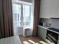 1-комнатная квартира · 38 м² · 4/12 этаж, Айтматова за 230 000 ₸ в Астане, Сарыарка р-н — фото 2