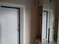 1-комнатная квартира · 38 м² · 4/12 этаж, Айтматова за 230 000 ₸ в Астане, Сарыарка р-н — фото 10