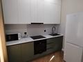 1-комнатная квартира · 38 м² · 4/12 этаж, Айтматова за 230 000 ₸ в Астане, Сарыарка р-н — фото 3