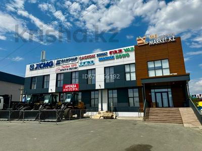Коммерциялық жылжымайтын мүлік в Атырауской обл.: Еркін, кеңселер, дүкендер мен бутиктер, қоғамдық тамақтану орны, сұлулық салондары, монша, қонақ үй және демалыс орындары, фитнес және спорт, медорталықтар мен дәріханалар, білім орталықтары, ойын-сауық, конференц-залдар, кабинеттер және жұмыс орындары, студиялар · 300 м², бағасы: 750 000 〒 Еркін, кеңселер, дүкендер мен бутиктер, қоғамдық тамақтану орны, сұлулық салондары, монша, қонақ үй және демалыс орындары, фитнес және спорт, медорталықтар мен дәріханалар, білім орталықтары, ойын-сауық, конференц-залдар, кабинеттер және жұмыс орындары, студиялар · 300 м², бағасы: 750 000 〒 в Атырау