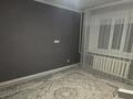 2-комнатная квартира · 35 м² · 4/5 этаж, мкр Пригородный, Арнасай 7а — Арнасай за 19 млн ₸ в Астане, Есильский р-н — фото 3