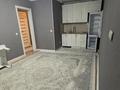 2-комнатная квартира · 35 м² · 4/5 этаж, мкр Пригородный, Арнасай 7а — Арнасай за 19 млн ₸ в Астане, Есильский р-н — фото 5