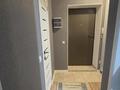 2-комнатная квартира · 35 м² · 4/5 этаж, мкр Пригородный, Арнасай 7а — Арнасай за 19 млн ₸ в Астане, Есильский р-н