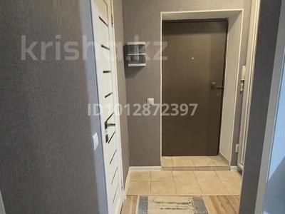 2-комнатная квартира · 35 м² · 4/5 этаж, мкр Пригородный, Арнасай 7а — Арнасай за 19 млн ₸ в Астане, Есильский р-н