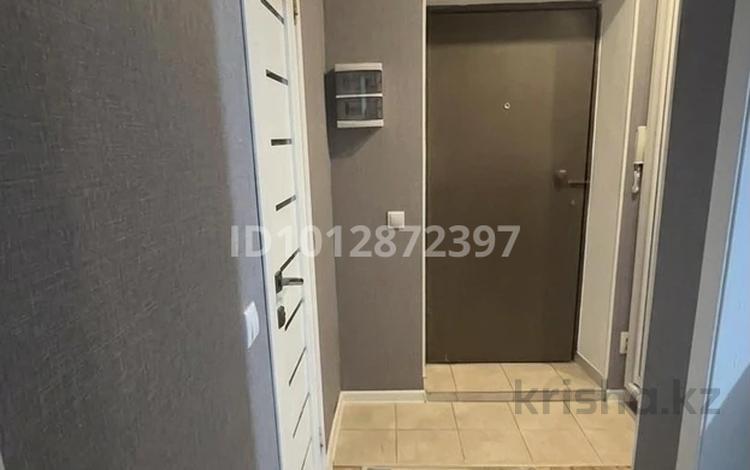 2-комнатная квартира · 35 м² · 4/5 этаж, мкр Пригородный, Арнасай 7а — Арнасай за 19 млн ₸ в Астане, Есильский р-н — фото 9