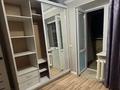 2-комнатная квартира · 35 м² · 4/5 этаж, мкр Пригородный, Арнасай 7а — Арнасай за 19 млн ₸ в Астане, Есильский р-н — фото 2
