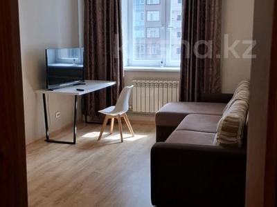 2-бөлмелі пәтер · 90 м² · 6/20 қабат, Брусиловского 163, бағасы: 300 000 ₸ в Алматы, Алмалинский р-н