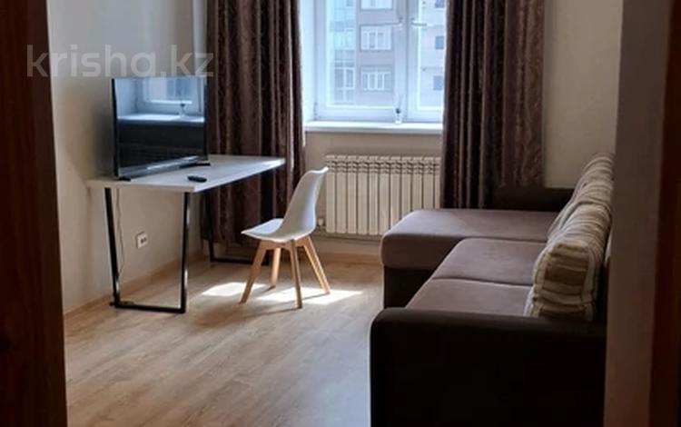2-бөлмелі пәтер · 90 м² · 6/20 қабат, Брусиловского 163, бағасы: 300 000 ₸ в Алматы, Алмалинский р-н — фото 2