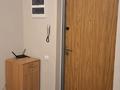 2-бөлмелі пәтер · 90 м² · 6/20 қабат, Брусиловского 163, бағасы: 300 000 ₸ в Алматы, Алмалинский р-н — фото 10
