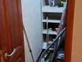 2-бөлмелі пәтер · 90 м² · 6/20 қабат, Брусиловского 163, бағасы: 300 000 ₸ в Алматы, Алмалинский р-н — фото 11