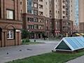 2-бөлмелі пәтер · 90 м² · 6/20 қабат, Брусиловского 163, бағасы: 300 000 ₸ в Алматы, Алмалинский р-н — фото 12