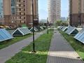 2-бөлмелі пәтер · 90 м² · 6/20 қабат, Брусиловского 163, бағасы: 300 000 ₸ в Алматы, Алмалинский р-н — фото 13