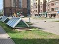 2-бөлмелі пәтер · 90 м² · 6/20 қабат, Брусиловского 163, бағасы: 300 000 ₸ в Алматы, Алмалинский р-н — фото 14