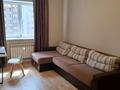 2-бөлмелі пәтер · 90 м² · 6/20 қабат, Брусиловского 163, бағасы: 300 000 ₸ в Алматы, Алмалинский р-н — фото 2