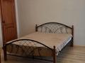 2-бөлмелі пәтер · 90 м² · 6/20 қабат, Брусиловского 163, бағасы: 300 000 ₸ в Алматы, Алмалинский р-н — фото 3