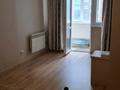 2-бөлмелі пәтер · 90 м² · 6/20 қабат, Брусиловского 163, бағасы: 300 000 ₸ в Алматы, Алмалинский р-н — фото 4