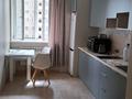 2-бөлмелі пәтер · 90 м² · 6/20 қабат, Брусиловского 163, бағасы: 300 000 ₸ в Алматы, Алмалинский р-н — фото 5