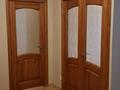 2-бөлмелі пәтер · 90 м² · 6/20 қабат, Брусиловского 163, бағасы: 300 000 ₸ в Алматы, Алмалинский р-н — фото 6