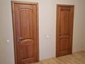 2-бөлмелі пәтер · 90 м² · 6/20 қабат, Брусиловского 163, бағасы: 300 000 ₸ в Алматы, Алмалинский р-н — фото 7