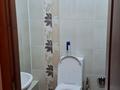 2-бөлмелі пәтер · 90 м² · 6/20 қабат, Брусиловского 163, бағасы: 300 000 ₸ в Алматы, Алмалинский р-н — фото 8