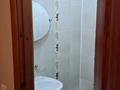 2-бөлмелі пәтер · 90 м² · 6/20 қабат, Брусиловского 163, бағасы: 300 000 ₸ в Алматы, Алмалинский р-н — фото 9