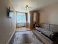3-комнатная квартира · 120 м² · 3/7 этаж, алия молдагулова 50в за 40 млн ₸ в Актобе — фото 5