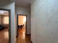 2-бөлмелі пәтер · 56 м² · 3/12 қабат, Сатпаева 90/36, 90/20 — Сатпаева, бағасы: 330 000 ₸ в Алматы, Бостандыкский р-н