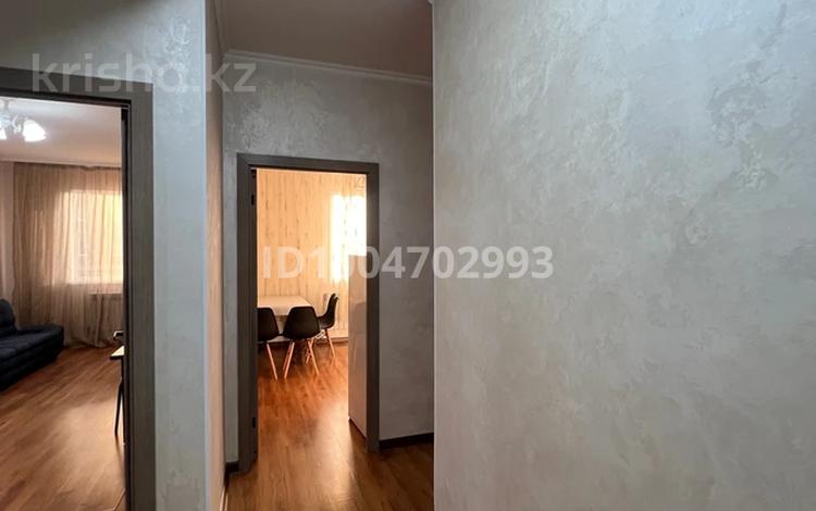 2-бөлмелі пәтер · 56 м² · 3/12 қабат, Сатпаева 90/36, 90/20 — Сатпаева, бағасы: 330 000 ₸ в Алматы, Бостандыкский р-н — фото 2