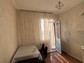 2-бөлмелі пәтер · 56 м² · 3/12 қабат, Сатпаева 90/36, 90/20 — Сатпаева, бағасы: 330 000 ₸ в Алматы, Бостандыкский р-н — фото 11