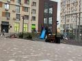 2-бөлмелі пәтер · 56 м² · 3/12 қабат, Сатпаева 90/36, 90/20 — Сатпаева, бағасы: 330 000 ₸ в Алматы, Бостандыкский р-н — фото 3