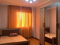 2-бөлмелі пәтер · 56 м² · 3/12 қабат, Сатпаева 90/36, 90/20 — Сатпаева, бағасы: 330 000 ₸ в Алматы, Бостандыкский р-н — фото 5