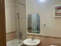 2-бөлмелі пәтер · 56 м² · 3/12 қабат, Сатпаева 90/36, 90/20 — Сатпаева, бағасы: 330 000 ₸ в Алматы, Бостандыкский р-н — фото 8