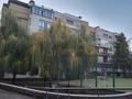 4-комнатная квартира, 167 м², 1/6 этаж, Санаторная за 157 млн 〒 в Алматы, Бостандыкский р-н — фото 21