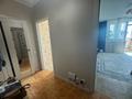 1-комнатная квартира · 39.9 м² · 3/16 этаж, Тлендиева 15/1 за 23 млн ₸ в Астане, Сарыарка р-н — фото 12