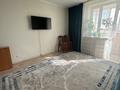 1-комнатная квартира · 39.9 м² · 3/16 этаж, Тлендиева 15/1 за 23 млн ₸ в Астане, Сарыарка р-н — фото 2