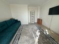1-комнатная квартира · 39.9 м² · 3/16 этаж, Тлендиева 15/1 за 23 млн ₸ в Астане, Сарыарка р-н — фото 5