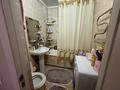1-комнатная квартира · 39.9 м² · 3/16 этаж, Тлендиева 15/1 за 23 млн ₸ в Астане, Сарыарка р-н — фото 6
