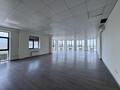 Офисы, кабинеты и рабочие места · 305 м² за ~ 4.1 млн ₸ в Алматы, Алмалинский р-н — фото 2