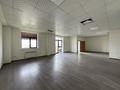 Офисы, кабинеты и рабочие места · 305 м² за ~ 4.1 млн ₸ в Алматы, Алмалинский р-н — фото 5