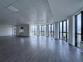 Офисы, кабинеты и рабочие места · 305 м² за ~ 4.1 млн ₸ в Алматы, Алмалинский р-н