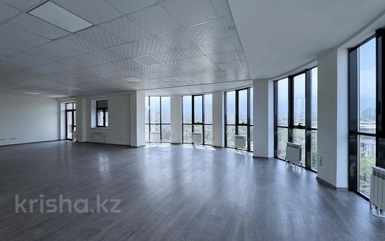 Офисы, кабинеты и рабочие места · 305 м² за ~ 4.1 млн ₸ в Алматы, Алмалинский р-н — фото 18