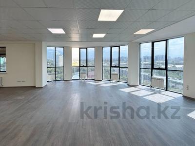 Кеңселер, кабинеттер және жұмыс орындары · 305 м², бағасы: ~ 4.1 млн ₸ в Алматы, Алмалинский р-н