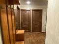 4-бөлмелі пәтер · 58.8 м² · 4/5 қабат, Бауыржан Момышулы (Царева) 17 — Школа #1, магазин "Космос", бағасы: 14.5 млн ₸ в Аксу — фото 11