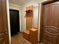 4-бөлмелі пәтер · 58.8 м² · 4/5 қабат, Бауыржан Момышулы (Царева) 17 — Школа #1, магазин "Космос", бағасы: 14.5 млн ₸ в Аксу — фото 12