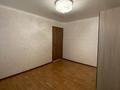 4-бөлмелі пәтер · 58.8 м² · 4/5 қабат, Бауыржан Момышулы (Царева) 17 — Школа #1, магазин "Космос", бағасы: 14.5 млн ₸ в Аксу — фото 3