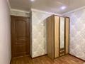 4-бөлмелі пәтер · 58.8 м² · 4/5 қабат, Бауыржан Момышулы (Царева) 17 — Школа #1, магазин "Космос", бағасы: 14.5 млн ₸ в Аксу — фото 6